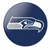 seahawks12s