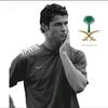rm_mn4