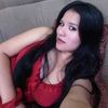 anggebravograziani