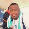 rariq_