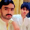 majeedali226
