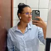 midoces_bsb