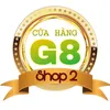 shop_g8