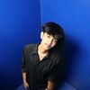 ibnukf_13