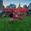 theclutcherff2
