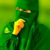 sadiyaa276