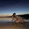 mariiagmelo