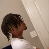 thdunkz