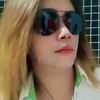 r.ayunda_