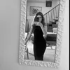 silviabonfantiii__