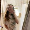 allie.kyzerr