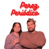 John - Perez Periódico🇵🇷🇪🇨
