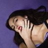 livieshq