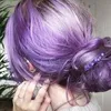 iyes_artemis