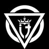 idaytemplategm