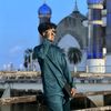 arehh_otw