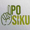 stano100