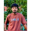 smsumon000