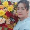 haiminhnguyen8899