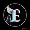 eman.hijazi