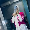 loly.13579