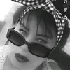user8876812970489