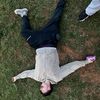 johnmoore693