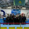 kozha_93