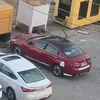rr__27l