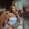 cherita292
