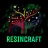 resin_craf7