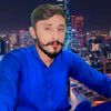 sajadprdasi