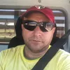 franciscopereir3289