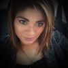 maricelaperez180