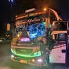 altisanofficial46