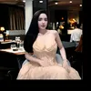 cherrynguyen969