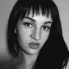 eudorahyadumii