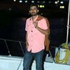 haridulal90
