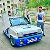 arian.agah