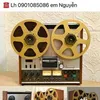 phamquang3602