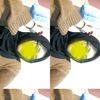 clawraaa2