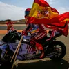 mm_luis_mag_f1_mv