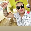johnnyzavala152