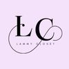 lammiecloset