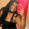 emillys_18