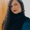 karolinev.os