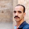 mustaffaabdo198