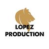 lpz_omar07