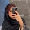 mathla.93