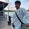 sahat_marpaung